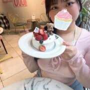 ヒメ日記 2026/03/15 22:07 投稿 つぼみ ぷるるんギャング