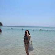 ヒメ日記 2026/03/30 09:48 投稿 つぼみ ぷるるんギャング