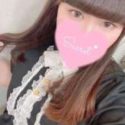 せいな 激レア出勤💗 錦糸町ちゃんこ