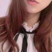 ヒメ日記 2025/05/28 10:14 投稿 西野（にしの） ミセス グランデ