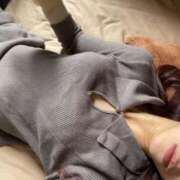 ヒメ日記 2025/07/02 14:59 投稿 西野（にしの） ミセス グランデ