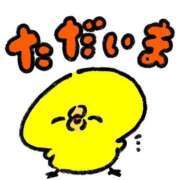 ヒメ日記 2025/11/21 13:17 投稿 ひなツー Three＆Men’s Spa 諏訪