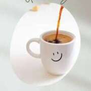 ヒメ日記 2026/03/16 12:36 投稿 ひなツー Three＆Men’s Spa 諏訪