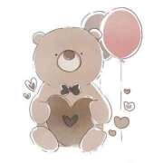 ヒメ日記 2026/03/17 12:03 投稿 ひなツー Three＆Men’s Spa 諏訪