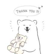 ひなツー まだいけますよ?? Three＆Men’s Spa 諏訪