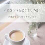 ひなツー 本日から Three＆Men’s Spa 諏訪