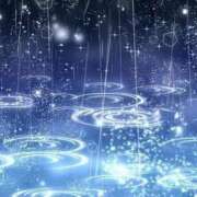 ヒメ日記 2025/09/12 18:16 投稿 あやせワン Three＆Men’s Spa 諏訪