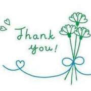 ヒメ日記 2025/10/09 18:46 投稿 あやせワン Three＆Men’s Spa 諏訪