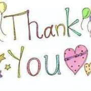 ヒメ日記 2025/10/10 18:36 投稿 あやせワン Three＆Men’s Spa 諏訪