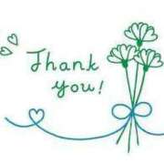 ヒメ日記 2025/10/11 18:16 投稿 あやせワン Three＆Men’s Spa 諏訪