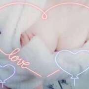 ヒメ日記 2025/11/05 22:55 投稿 あやせワン Three＆Men’s Spa 諏訪