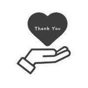 ヒメ日記 2025/12/28 17:39 投稿 あやせワン Three＆Men’s Spa 諏訪