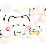 ヒメ日記 2025/12/31 23:39 投稿 あやせワン Three＆Men’s Spa 諏訪