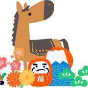 ヒメ日記 2026/01/06 22:34 投稿 あやせワン Three＆Men’s Spa 諏訪