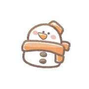 ヒメ日記 2026/02/08 18:24 投稿 あやせワン Three＆Men’s Spa 諏訪