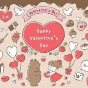 ヒメ日記 2026/02/14 18:38 投稿 あやせワン Three＆Men’s Spa 諏訪