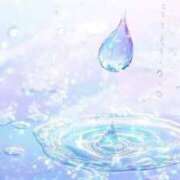 ヒメ日記 2026/03/03 18:17 投稿 あやせワン Three＆Men’s Spa 諏訪