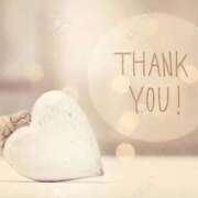 ヒメ日記 2026/03/20 17:31 投稿 あやせワン Three＆Men’s Spa 諏訪