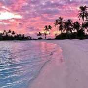 ヒメ日記 2026/04/03 17:31 投稿 あやせワン Three＆Men’s Spa 諏訪