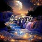 ヒメ日記 2026/04/06 03:14 投稿 あやせワン Three＆Men’s Spa 諏訪