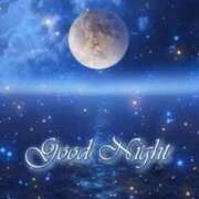 ヒメ日記 2026/05/16 02:54 投稿 あやせワン Three＆Men’s Spa 諏訪