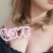 すずか ありがとう♡ 迷宮の人妻　熊谷・行田発