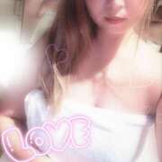 すずか K様♡ありがとうございました♡ 迷宮の人妻　熊谷・行田発