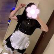 りんか（弘前店） ※無題 JKプレミアガール青森・弘前店