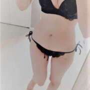 ヒメ日記 2025/06/17 17:04 投稿 れいみ Gossip girl小岩店