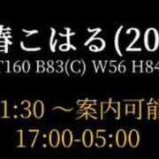 ヒメ日記 2024/01/15 01:22 投稿 椿こはる 奴隷志願！変態調教飼育クラブ本店