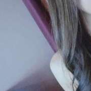 ヒメ日記 2024/12/17 16:02 投稿 美穂(みほ) カリビアンマッサージ 天使のゆびさき 岡山店