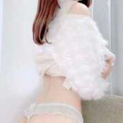 ヒメ日記 2025/03/01 23:04 投稿 めぐみ◇慶○系Sランク美女◇ 東京ラブエッセンス