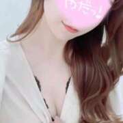 ヒメ日記 2025/05/25 12:27 投稿 めぐみ◇慶○系Sランク美女◇ 東京ラブエッセンス