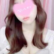 ヒメ日記 2025/06/06 23:06 投稿 めぐみ◇慶○系Sランク美女◇ 東京ラブエッセンス