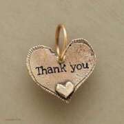 ヒメ日記 2024/12/06 00:08 投稿 柚子(ゆず) エッチな熟女(広島)