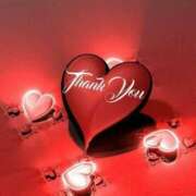 ヒメ日記 2024/12/06 19:58 投稿 柚子(ゆず) エッチな熟女(広島)