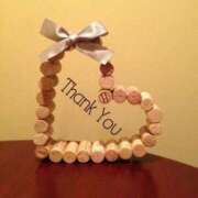 ヒメ日記 2024/12/11 17:38 投稿 柚子(ゆず) エッチな熟女(広島)