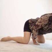 ヒメ日記 2024/12/14 14:06 投稿 柚子(ゆず) エッチな熟女(広島)