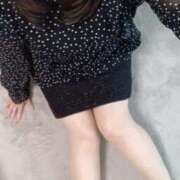 ヒメ日記 2024/12/23 13:18 投稿 柚子(ゆず) エッチな熟女(広島)