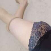 ヒメ日記 2024/12/24 13:28 投稿 柚子(ゆず) エッチな熟女(広島)