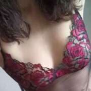 ヒメ日記 2024/12/29 13:02 投稿 柚子(ゆず) エッチな熟女(広島)