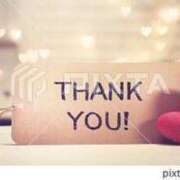 ヒメ日記 2024/12/30 16:28 投稿 柚子(ゆず) エッチな熟女(広島)