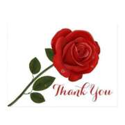 ヒメ日記 2024/12/30 22:32 投稿 柚子(ゆず) エッチな熟女(広島)