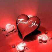 ヒメ日記 2025/01/03 23:06 投稿 柚子(ゆず) エッチな熟女(広島)