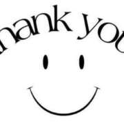 ヒメ日記 2025/01/04 18:38 投稿 柚子(ゆず) エッチな熟女(広島)