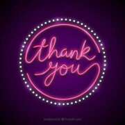 ヒメ日記 2025/01/07 22:28 投稿 柚子(ゆず) エッチな熟女(広島)