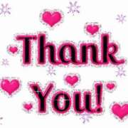 ヒメ日記 2025/01/19 16:28 投稿 柚子(ゆず) エッチな熟女(広島)