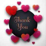 ヒメ日記 2025/01/31 16:58 投稿 柚子(ゆず) エッチな熟女(広島)