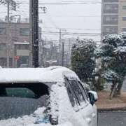 ヒメ日記 2025/02/24 16:48 投稿 柚子(ゆず) エッチな熟女(広島)