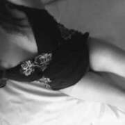 ヒメ日記 2025/03/05 13:35 投稿 柚子(ゆず) エッチな熟女(広島)